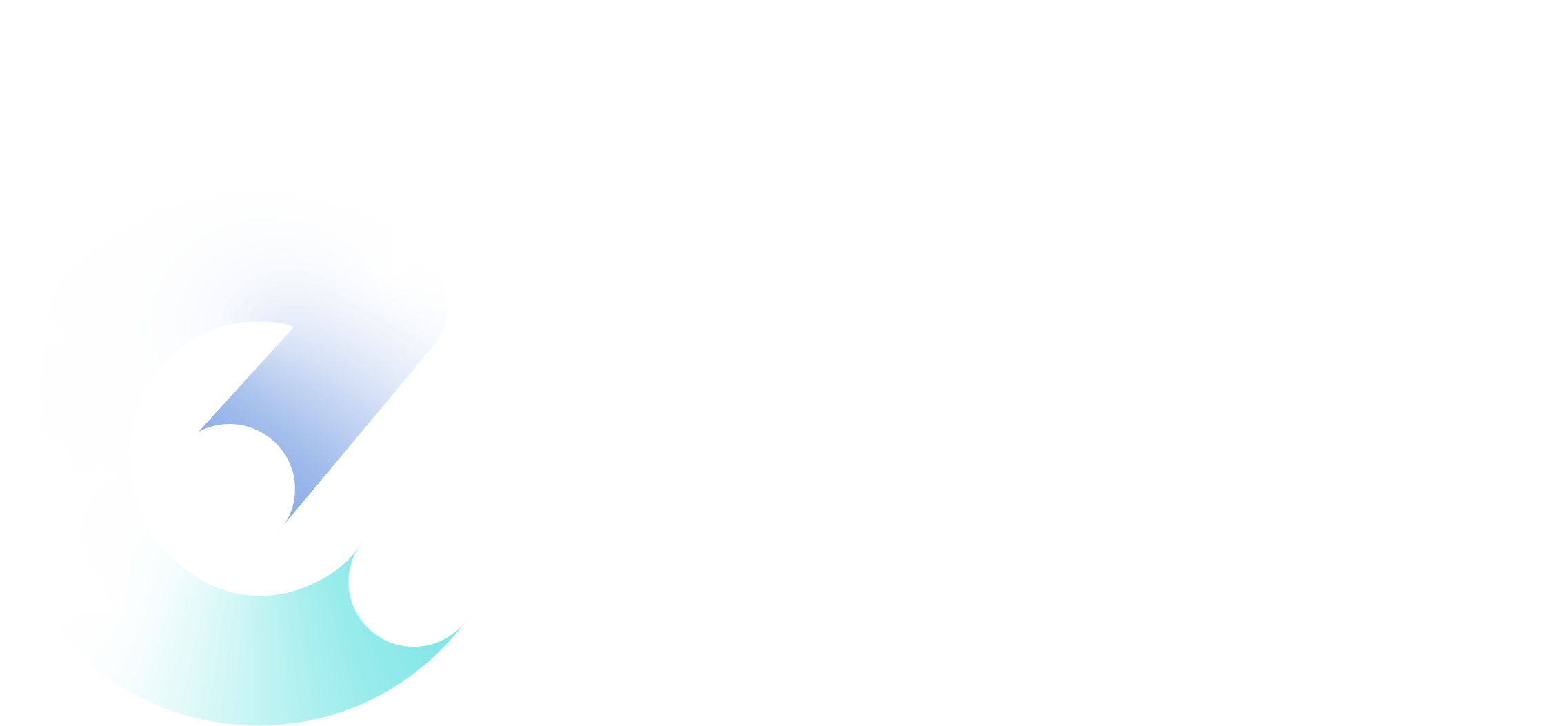 ERIS Intel